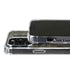 NFL Green Bay Packers Realtree Xtra Green Camo iPhone 16 Pro MagSafe Case